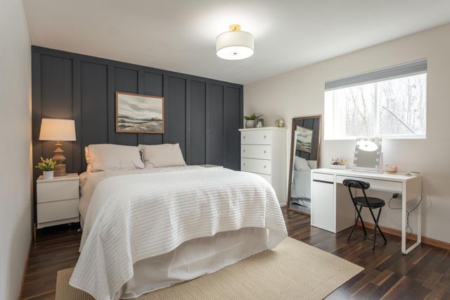 386 Birchwood Road NW, Alexandria, MN 56308