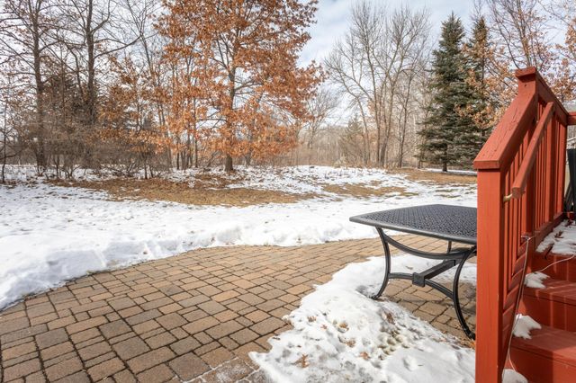 386 Birchwood Road NW, Alexandria, MN 56308