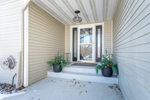 386 Birchwood Road NW, Alexandria, MN 56308