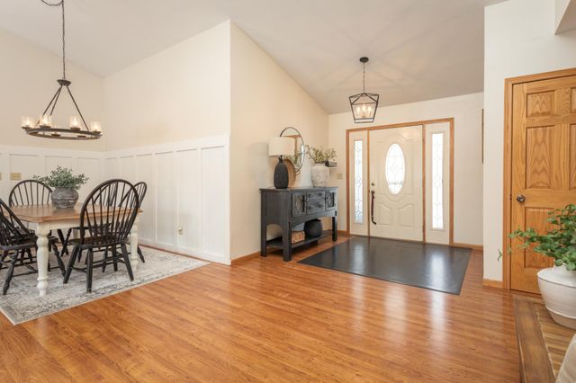 386 Birchwood Road NW, Alexandria, MN 56308