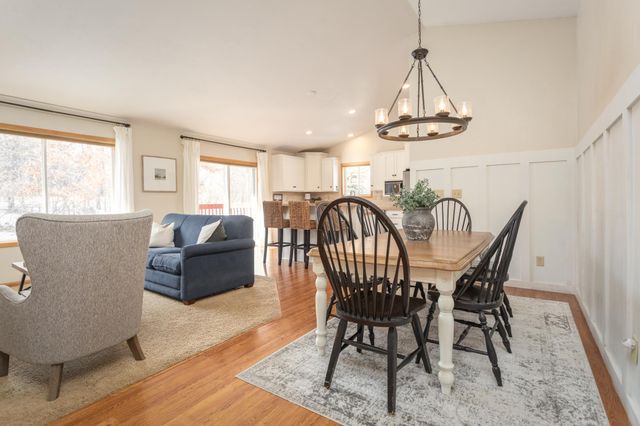 386 Birchwood Road NW, Alexandria, MN 56308