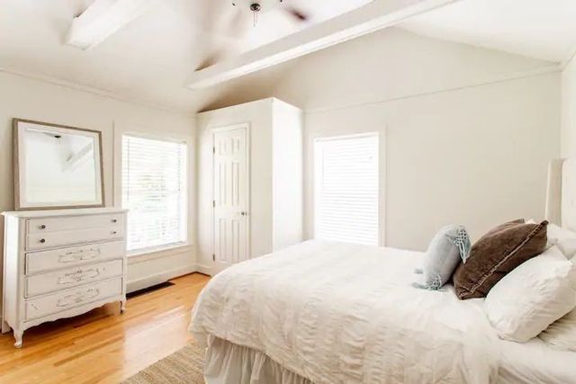 5204 Nevada Ave, Nashville, TN 37209