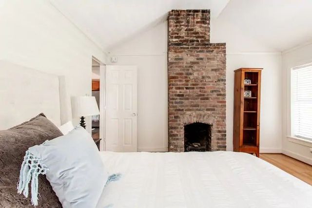 5204 Nevada Ave, Nashville, TN 37209
