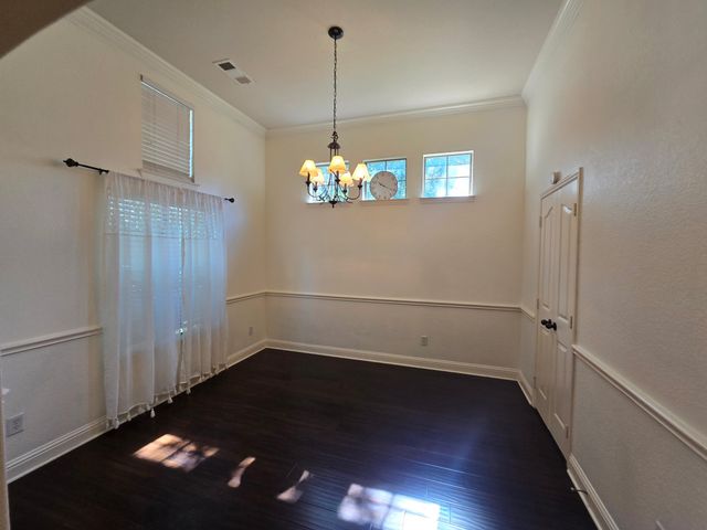 3101 Spanish Oak Trail, Melissa, TX 75454