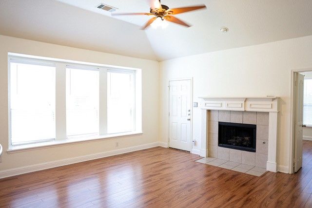 3101 Spanish Oak Trail, Melissa, TX 75454