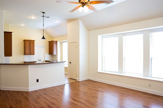 3101 Spanish Oak Trail, Melissa, TX 75454