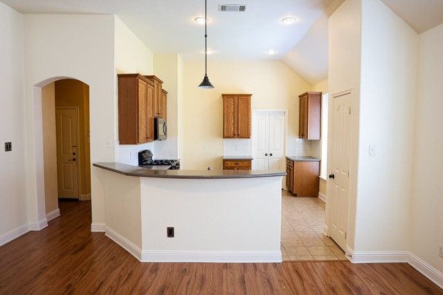 3101 Spanish Oak Trail, Melissa, TX 75454