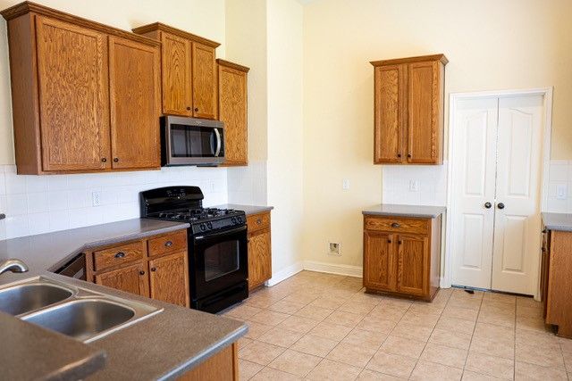 3101 Spanish Oak Trail, Melissa, TX 75454