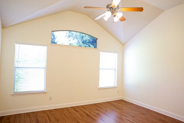 3101 Spanish Oak Trail, Melissa, TX 75454