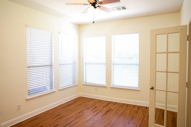 3101 Spanish Oak Trail, Melissa, TX 75454