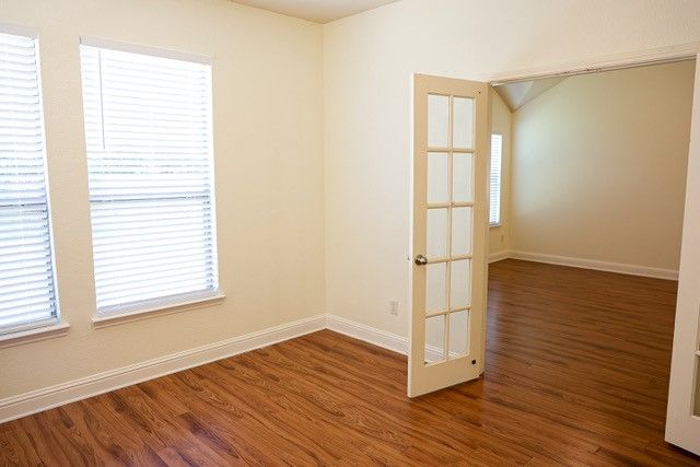 3101 Spanish Oak Trail, Melissa, TX 75454