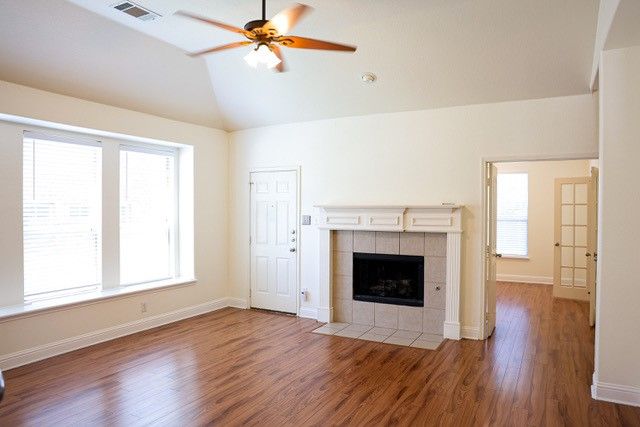 3101 Spanish Oak Trail, Melissa, TX 75454