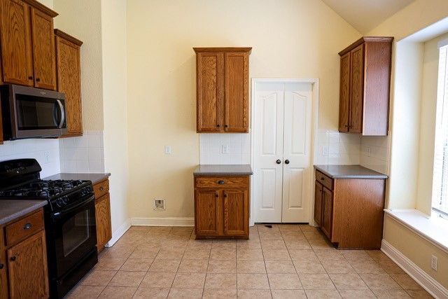 3101 Spanish Oak Trail, Melissa, TX 75454