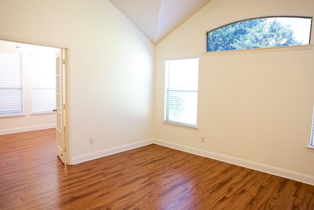 3101 Spanish Oak Trail, Melissa, TX 75454