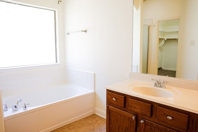 3101 Spanish Oak Trail, Melissa, TX 75454