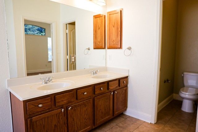 3101 Spanish Oak Trail, Melissa, TX 75454