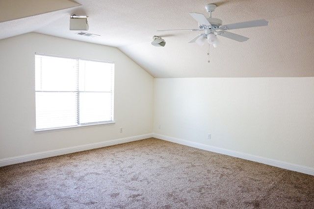 3101 Spanish Oak Trail, Melissa, TX 75454