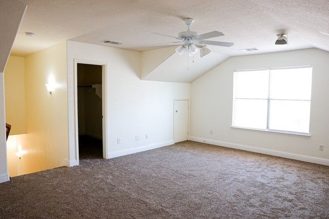 3101 Spanish Oak Trail, Melissa, TX 75454