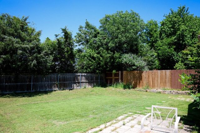 3101 Spanish Oak Trail, Melissa, TX 75454