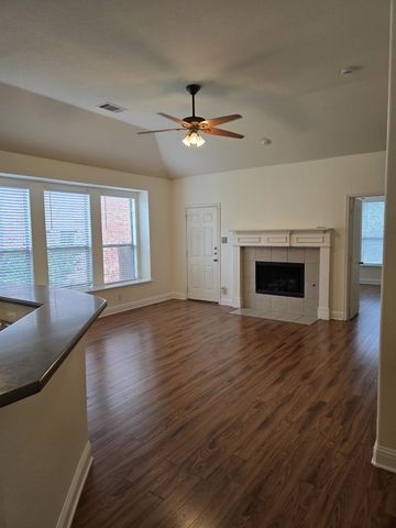 3101 Spanish Oak Trail, Melissa, TX 75454