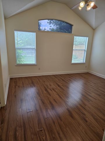3101 Spanish Oak Trail, Melissa, TX 75454