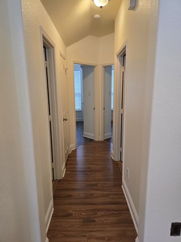 3101 Spanish Oak Trail, Melissa, TX 75454