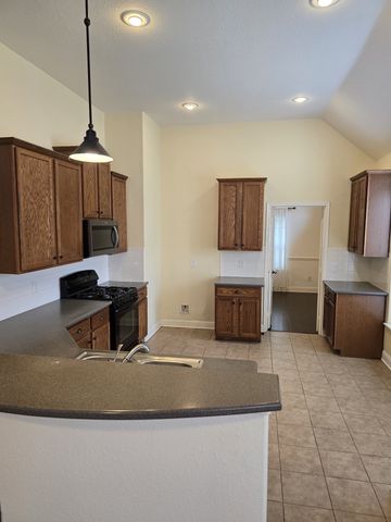 3101 Spanish Oak Trail, Melissa, TX 75454