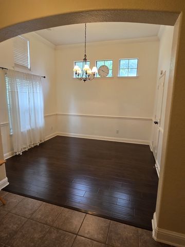3101 Spanish Oak Trail, Melissa, TX 75454