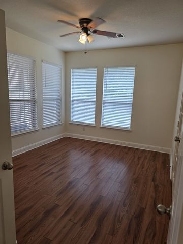 3101 Spanish Oak Trail, Melissa, TX 75454