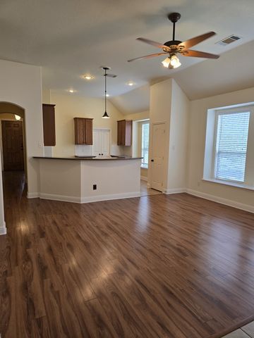 3101 Spanish Oak Trail, Melissa, TX 75454