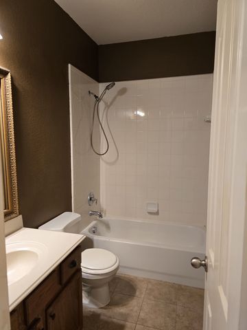3101 Spanish Oak Trail, Melissa, TX 75454