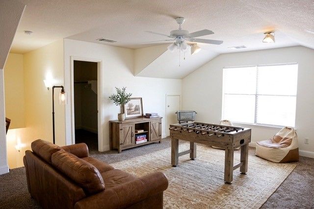 3101 Spanish Oak Trail, Melissa, TX 75454