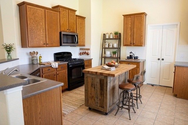 3101 Spanish Oak Trail, Melissa, TX 75454