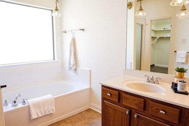 3101 Spanish Oak Trail, Melissa, TX 75454