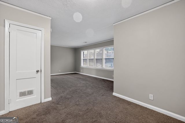 2751 Glenvalley Drive, Decatur, GA 30032