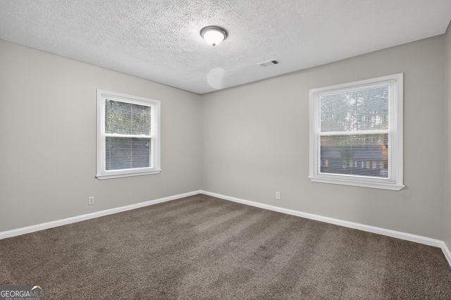 2751 Glenvalley Drive, Decatur, GA 30032