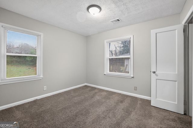 2751 Glenvalley Drive, Decatur, GA 30032