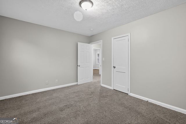 2751 Glenvalley Drive, Decatur, GA 30032