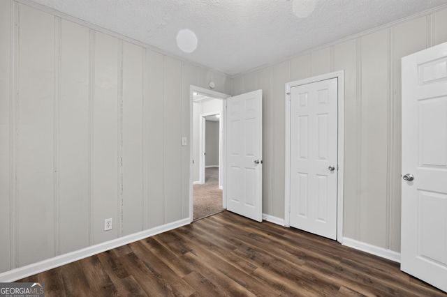 2751 Glenvalley Drive, Decatur, GA 30032