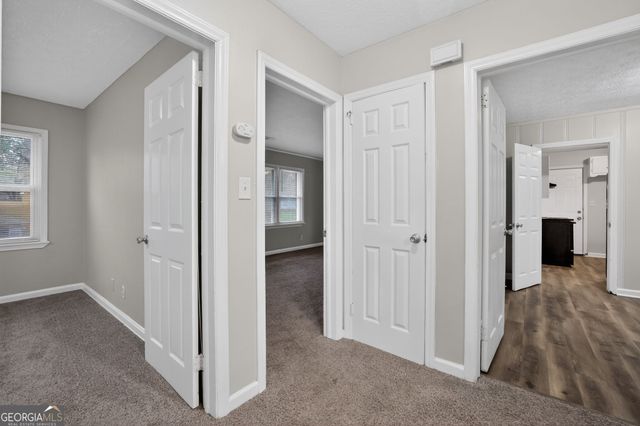 2751 Glenvalley Drive, Decatur, GA 30032