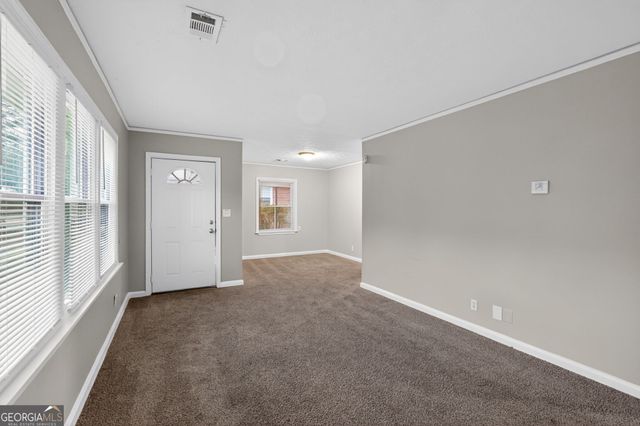 2751 Glenvalley Drive, Decatur, GA 30032