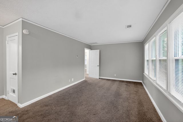 2751 Glenvalley Drive, Decatur, GA 30032