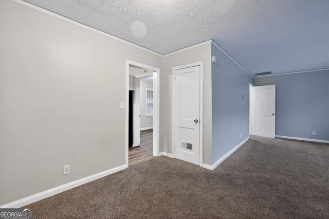 2751 Glenvalley Drive, Decatur, GA 30032