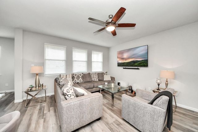 24726 Bastiani Canvas Lane, Katy, TX 77493