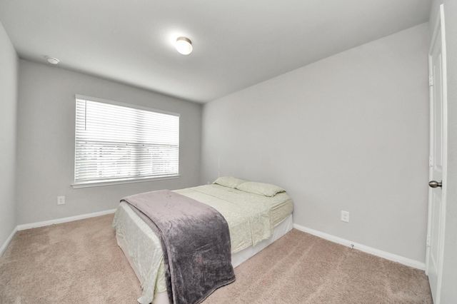 24726 Bastiani Canvas Lane, Katy, TX 77493