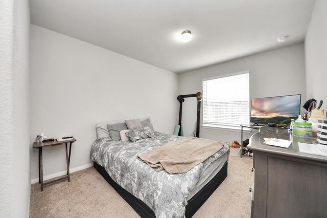 24726 Bastiani Canvas Lane, Katy, TX 77493