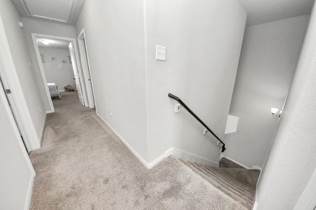 24726 Bastiani Canvas Lane, Katy, TX 77493