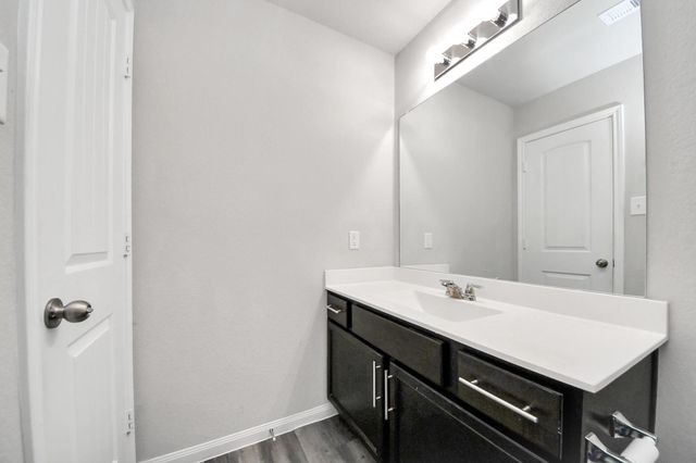 24726 Bastiani Canvas Lane, Katy, TX 77493