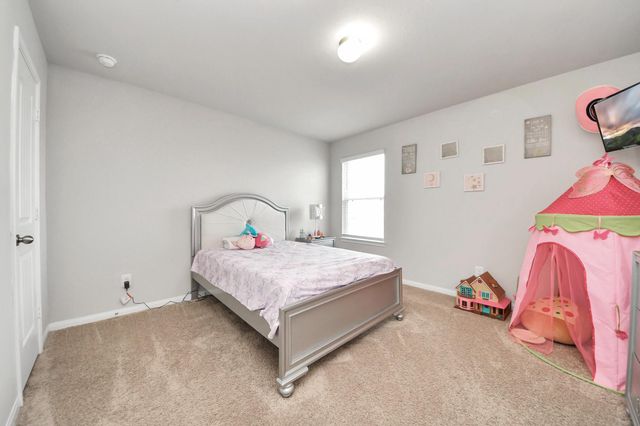 24726 Bastiani Canvas Lane, Katy, TX 77493