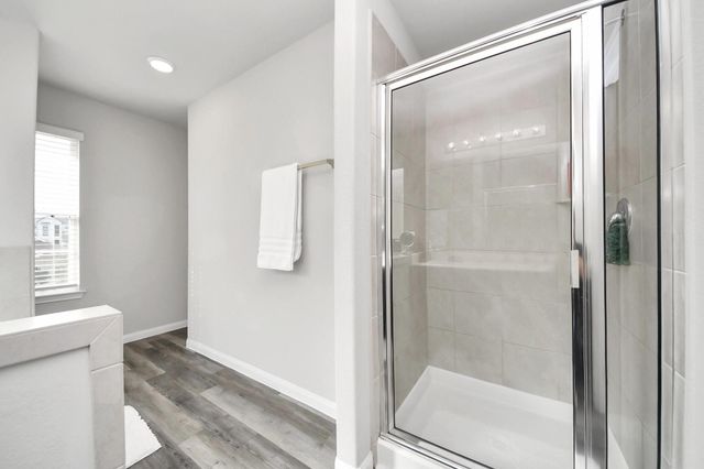 24726 Bastiani Canvas Lane, Katy, TX 77493